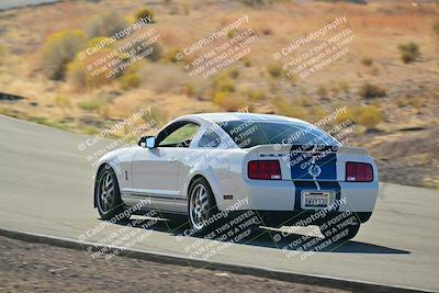 media/Oct-26-2025-West Coast Racing (Sun) [[131b992cb6]]/Yellow Group/Session 1 (Turn 4b)/